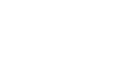 Logo São Francisco - Branco